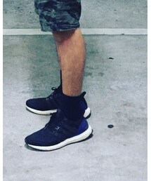 adidas | スニーカー