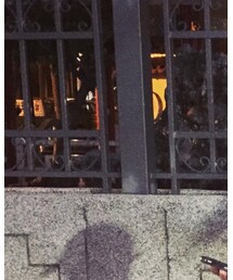 Supreme  | キャップ