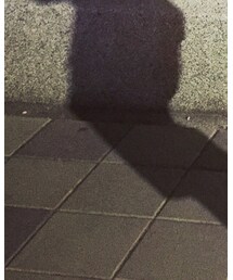 UNIQLO | カーゴパンツ