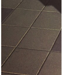 VISVIM | シューズ