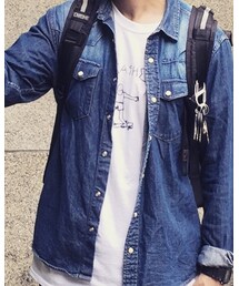 THRASHER | Tシャツ/カットソー