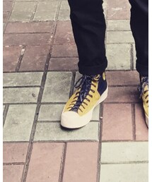 VISVIM | シューズ