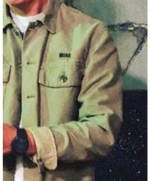 WTAPS | シャツ/ブラウス