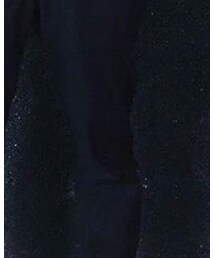 GU | チノパンツ