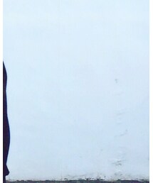 jks | シャツ/ブラウス