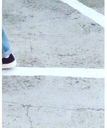 CONVERSE | シューズ