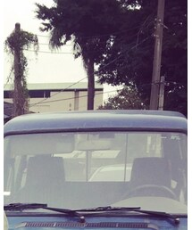 Supreme  | キャップ