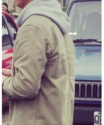 WTAPS | シャツ/ブラウス