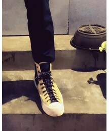 VISVIM | その他シューズ