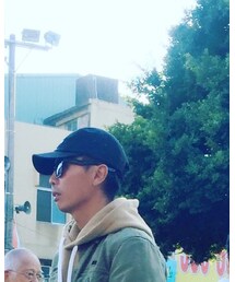 Supreme  | キャップ