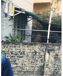 Supreme  | キャップ