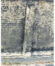 GU | デニムジャケット