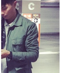 NO | テーラードジャケット