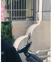 Supreme  | キャップ