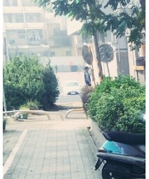 WTAPS | ミリタリージャケット