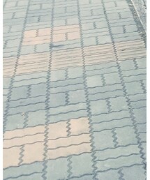 NO | チノパンツ