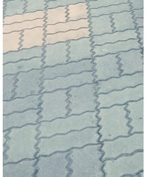 CONVERSE | シューズ