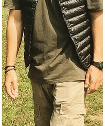 Carhartt WIP | Tシャツ/カットソー