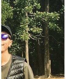 Supreme  | キャップ