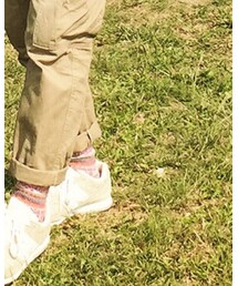 RAGEBLUE | ソックス/靴下