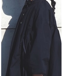 nunuforme | ワンピース