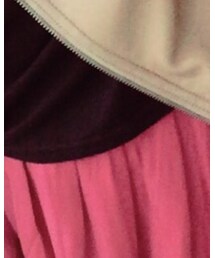 tiptop | トップス