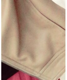 しまむら | ライダースジャケット