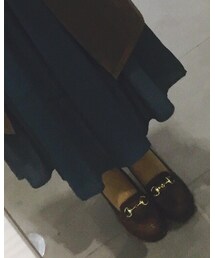 Chambre | その他パンツ