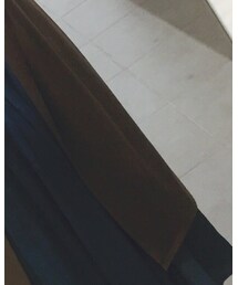 パシオス | ジャケット/アウター