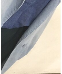 rivet & surge | ジャケット/アウター