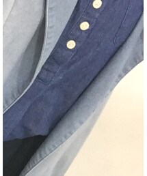 tiptop | トップス