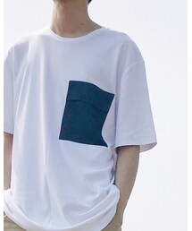 COS | Tシャツ/カットソー