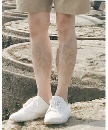 UNIQLO | シューズ