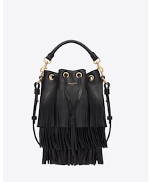 SAINT LAURENT PARIS | ショルダーバッグ