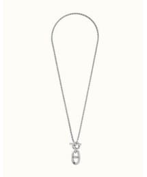 HERMES | ネックレス