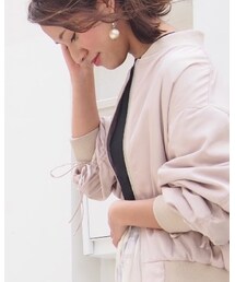 ZARA | ニット/セーター