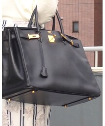 HERMES | ハンドバッグ