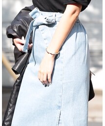 MIDASTOUCH | ブレスレット