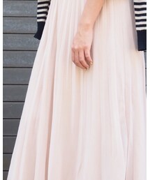 UNIQLO | スカート