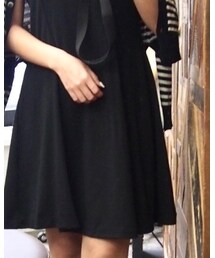 NOELA | ワンピース