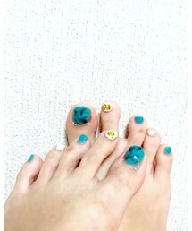 セルフジェルネイル💅 | その他
