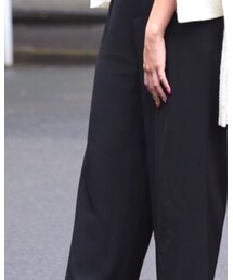 UNIQLO | その他パンツ