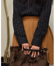 INGNI | スカート