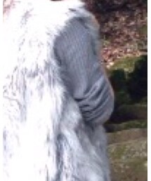 Chico | ニット/セーター