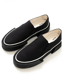 OAMC | スニーカー