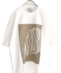 TAUPE | (Tシャツ/カットソー)
