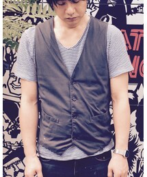 Right-on | ベスト