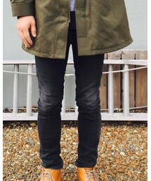 UNIQLO | その他パンツ