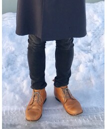 UNIQLO | その他パンツ