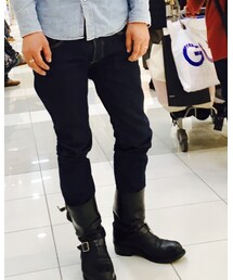 Levi's | デニムパンツ